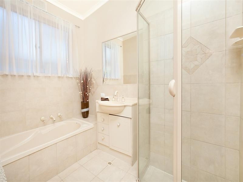 15 Noya Avenue, Modbury Heights SA 5092