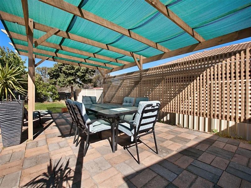 15 Noya Avenue, Modbury Heights SA 5092