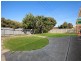 15 Noya Avenue, Modbury Heights SA 5092