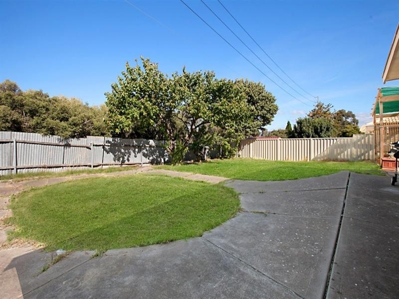 15 Noya Avenue, Modbury Heights SA 5092