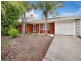 15 Maughan Avenue, Redwood Park SA 5097