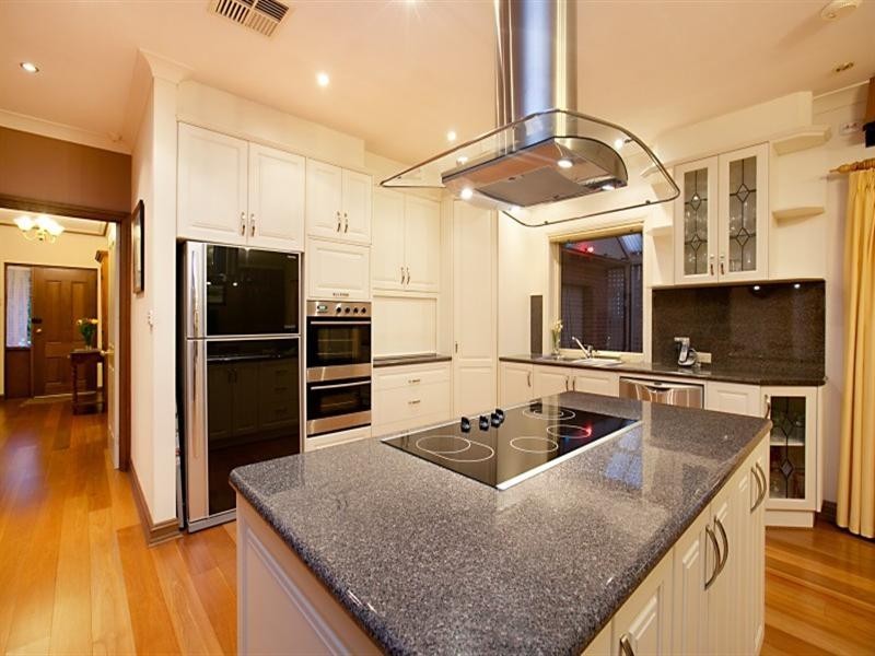 10 Eucalypt Circuit, Flagstaff Hill SA 5159