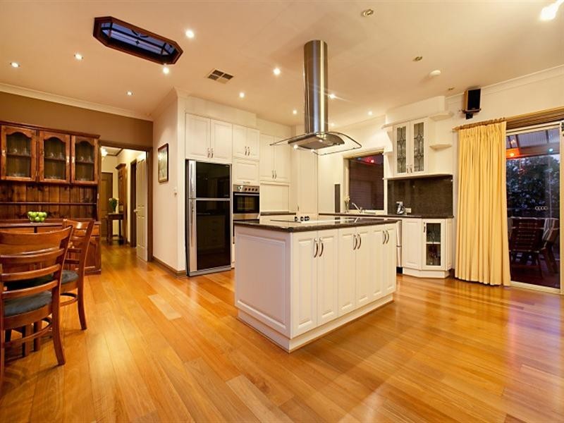 10 Eucalypt Circuit, Flagstaff Hill SA 5159