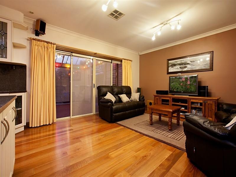 10 Eucalypt Circuit, Flagstaff Hill SA 5159