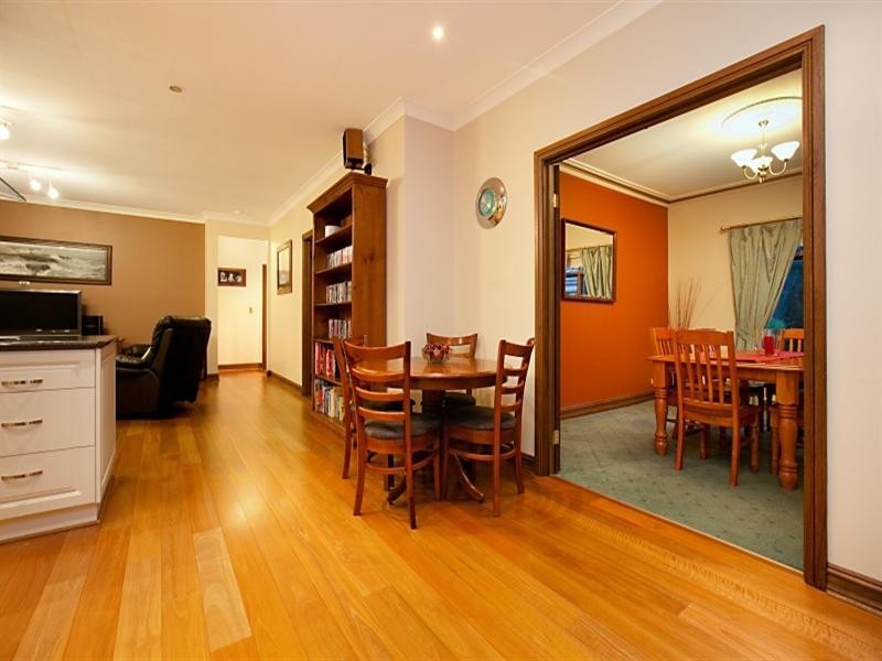 10 Eucalypt Circuit, Flagstaff Hill SA 5159