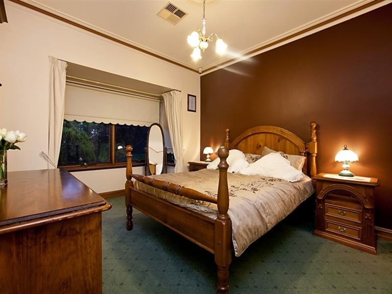 10 Eucalypt Circuit, Flagstaff Hill SA 5159