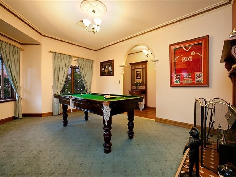 10 Eucalypt Circuit, Flagstaff Hill SA 5159