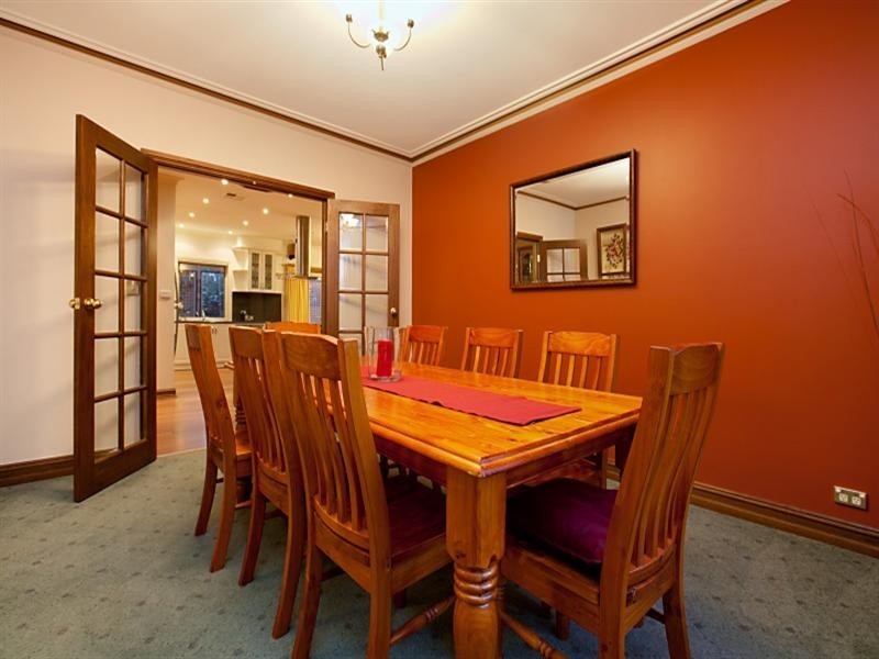 10 Eucalypt Circuit, Flagstaff Hill SA 5159