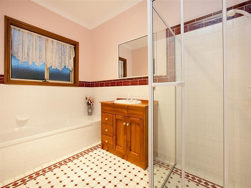 10 Eucalypt Circuit, Flagstaff Hill SA 5159