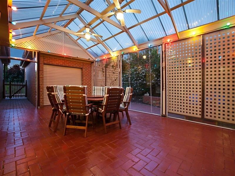 10 Eucalypt Circuit, Flagstaff Hill SA 5159