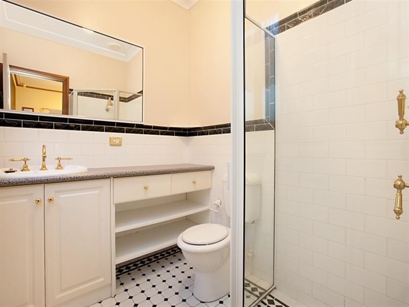 10 Eucalypt Circuit, Flagstaff Hill SA 5159