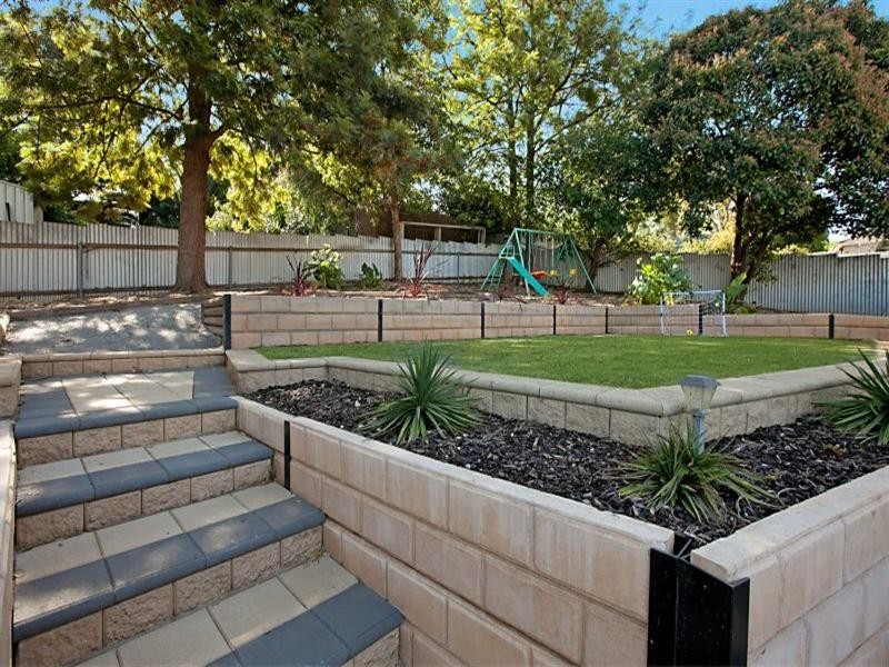 28 Kirrawee Drive, Redwood Park SA 5097