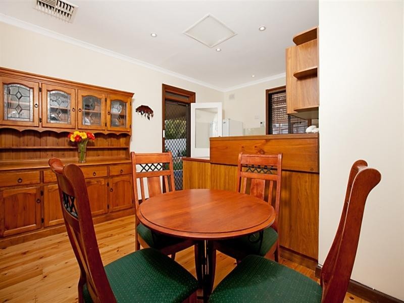 28 Kirrawee Drive, Redwood Park SA 5097