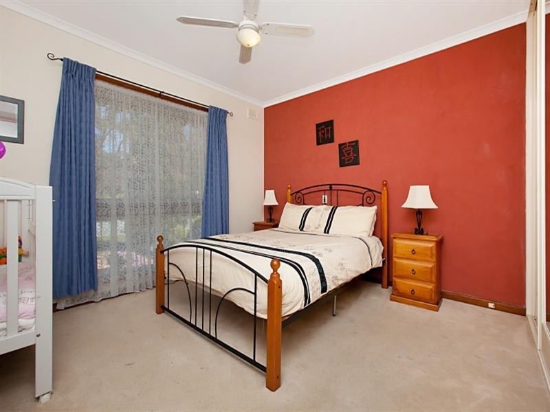 28 Kirrawee Drive, Redwood Park SA 5097