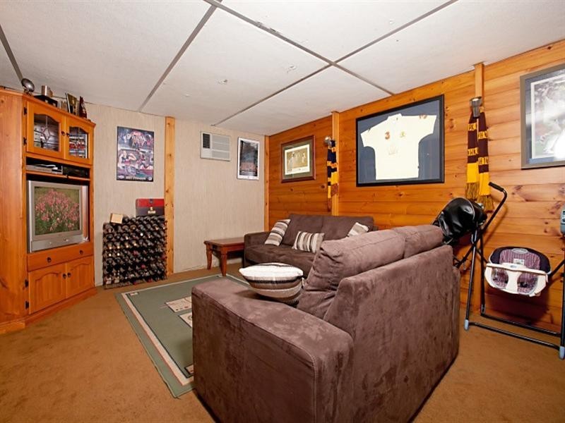 28 Kirrawee Drive, Redwood Park SA 5097