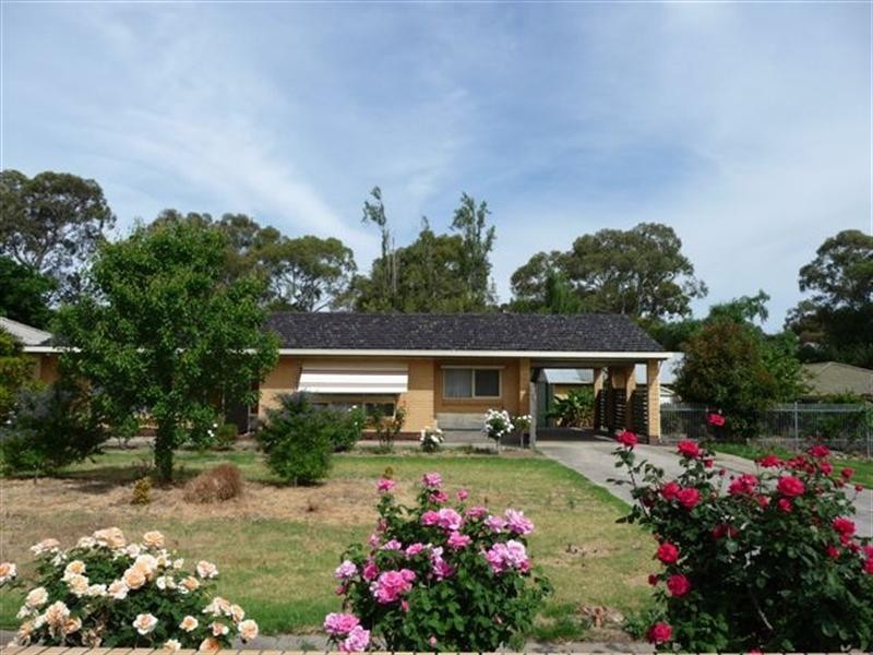 1164 North East Road, St Agnes SA 5097