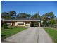 1164 North East Road, St Agnes SA 5097