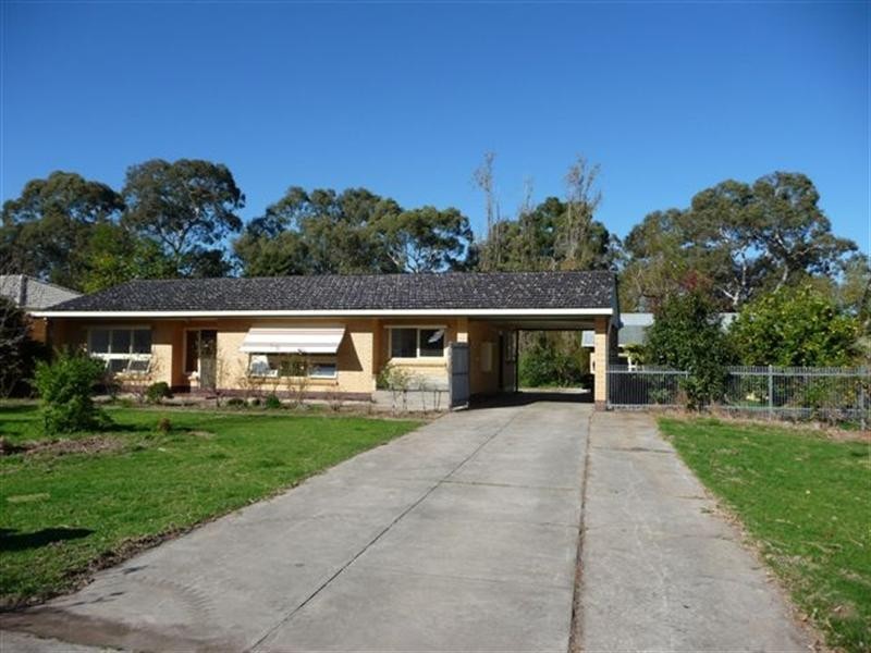 1164 North East Road, St Agnes SA 5097