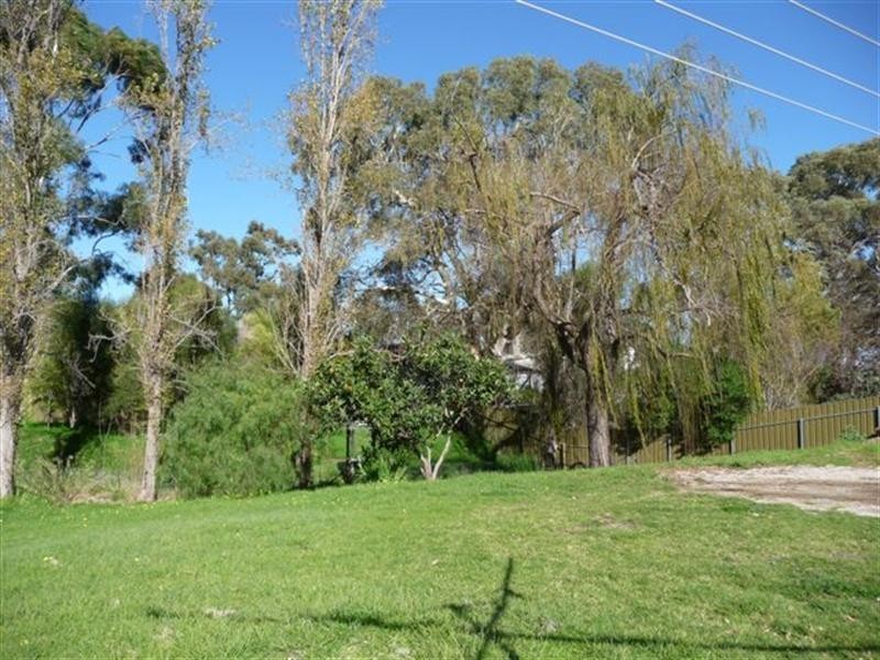 1164 North East Road, St Agnes SA 5097