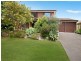 9 John Renwick Place, Modbury Heights SA 5092