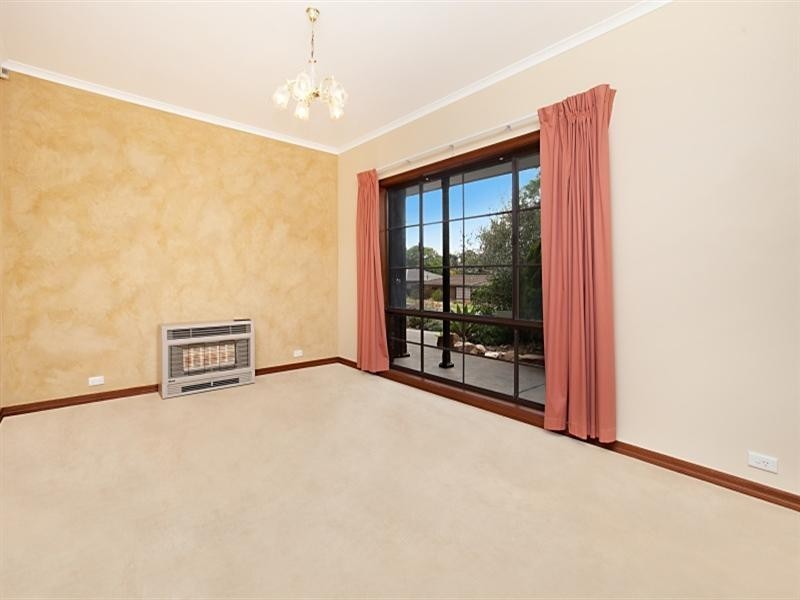 9 John Renwick Place, Modbury Heights SA 5092