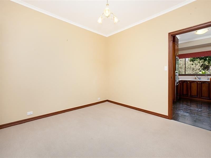 9 John Renwick Place, Modbury Heights SA 5092