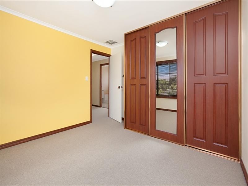 9 John Renwick Place, Modbury Heights SA 5092