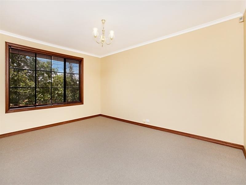 9 John Renwick Place, Modbury Heights SA 5092