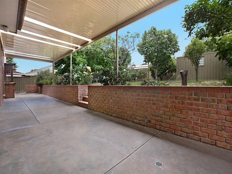 9 John Renwick Place, Modbury Heights SA 5092