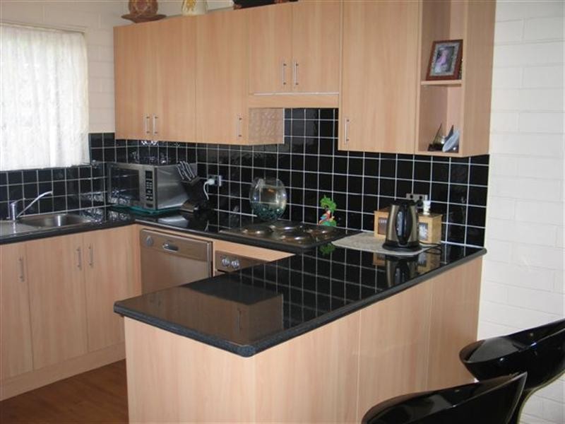 13/9 Brian Street, Salisbury SA 5108