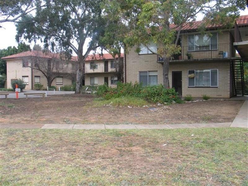 13/9 Brian Street, Salisbury SA 5108