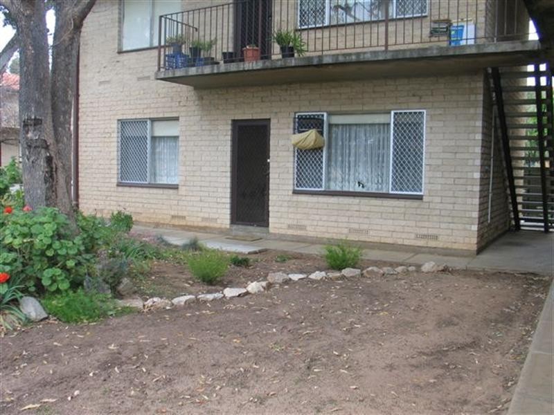 13/9 Brian Street, Salisbury SA 5108