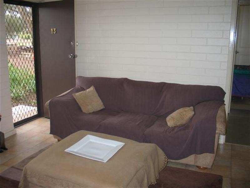 13/9 Brian Street, Salisbury SA 5108