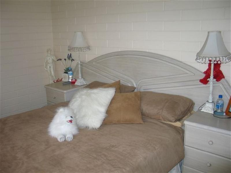 13/9 Brian Street, Salisbury SA 5108