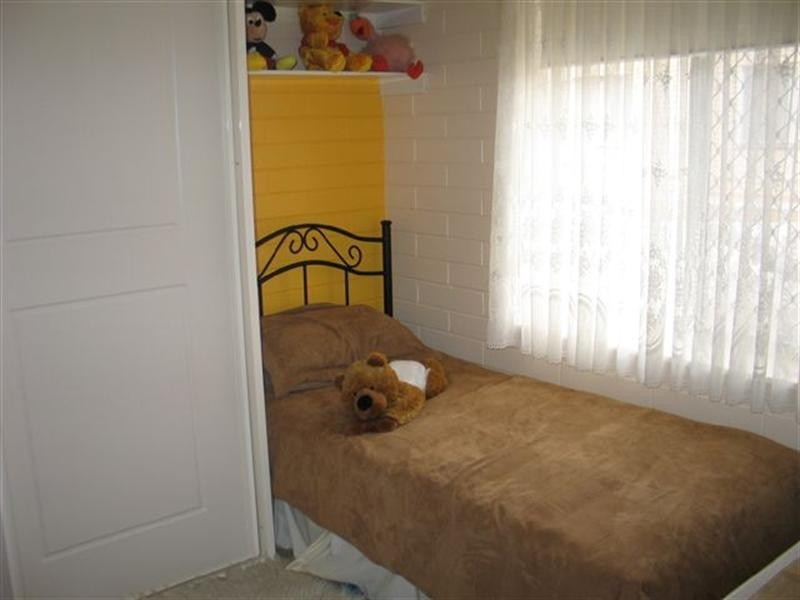 13/9 Brian Street, Salisbury SA 5108