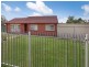 49 Antarlo Road, Ingle Farm SA 5098