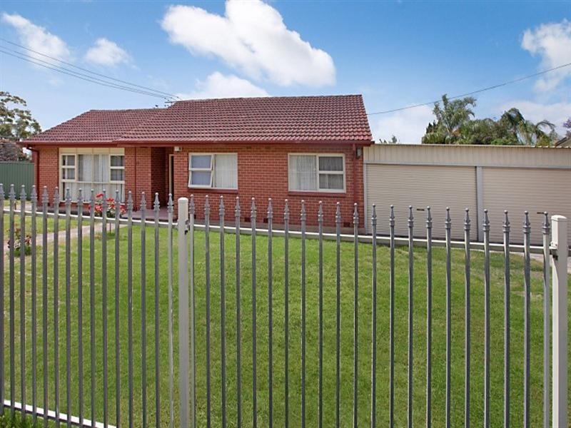49 Antarlo Road, Ingle Farm SA 5098