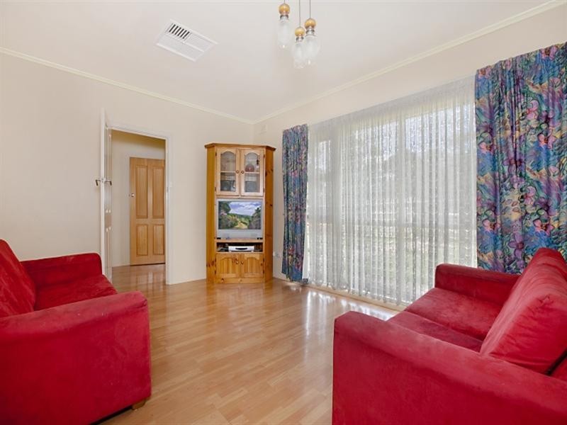 49 Antarlo Road, Ingle Farm SA 5098