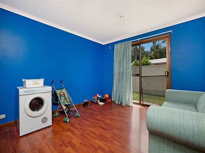 49 Antarlo Road, Ingle Farm SA 5098