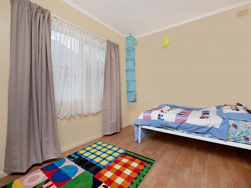 49 Antarlo Road, Ingle Farm SA 5098