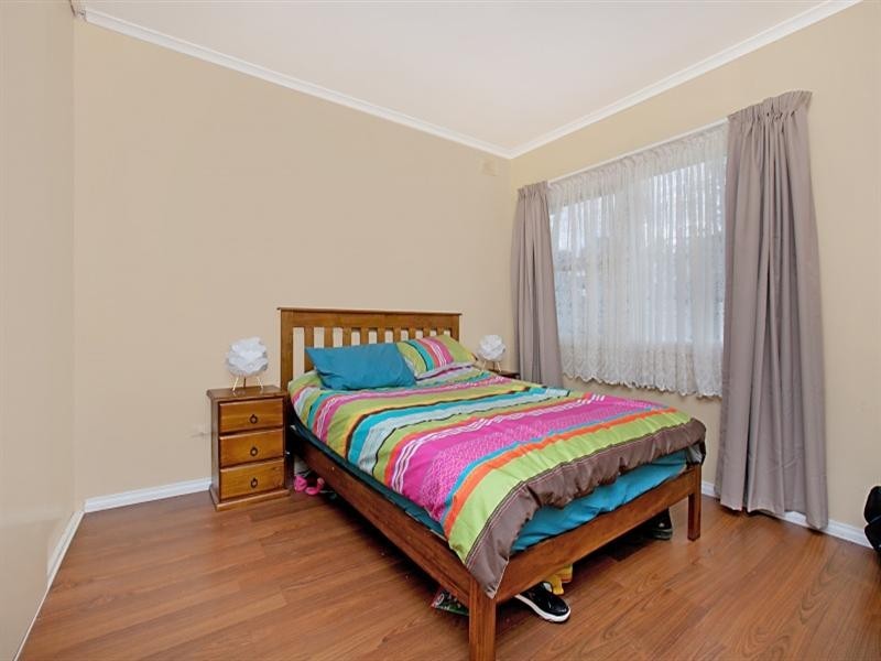 49 Antarlo Road, Ingle Farm SA 5098