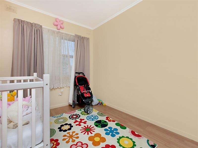 49 Antarlo Road, Ingle Farm SA 5098