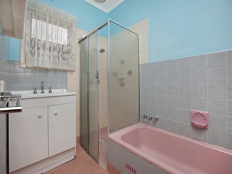 49 Antarlo Road, Ingle Farm SA 5098