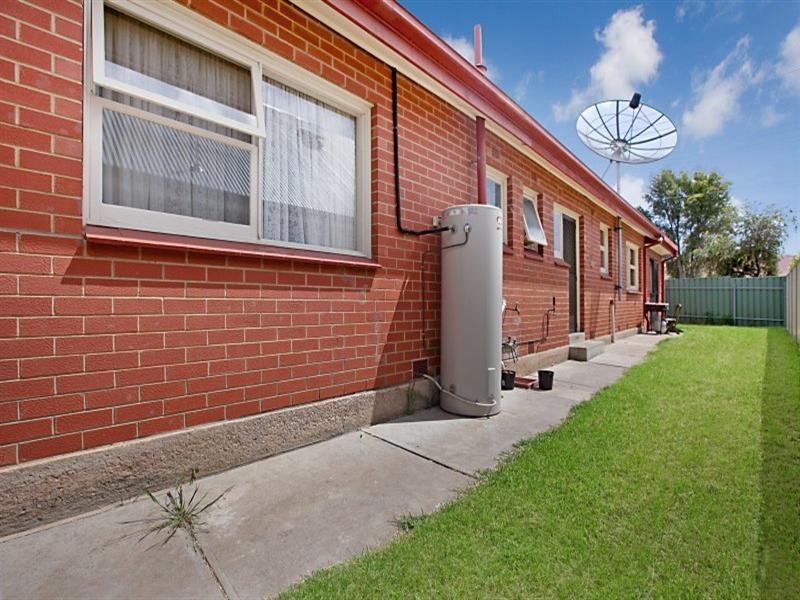 49 Antarlo Road, Ingle Farm SA 5098