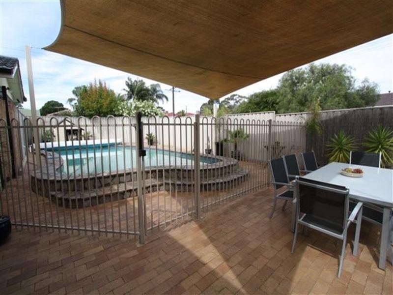 1 Lincoln Avenue, Salisbury East SA 5109