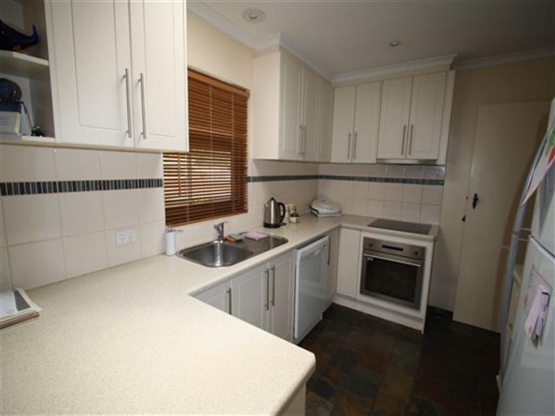 1 Lincoln Avenue, Salisbury East SA 5109