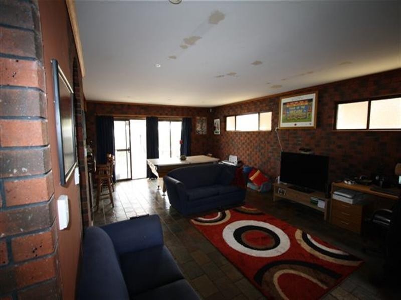 1 Lincoln Avenue, Salisbury East SA 5109