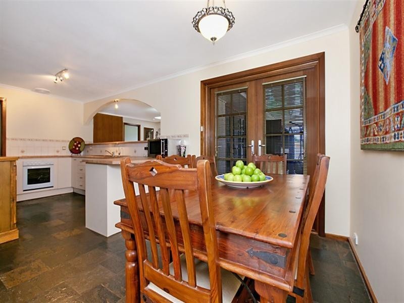 3 Rosella Street, Modbury Heights SA 5092