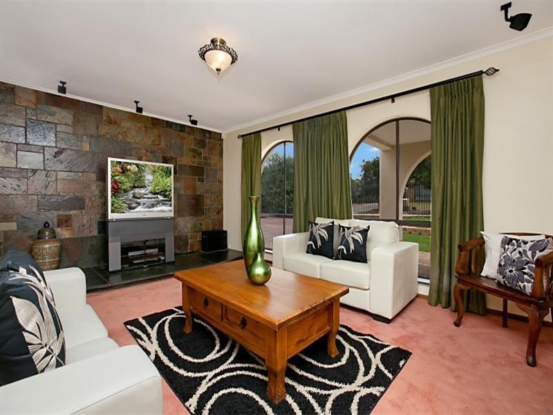 3 Rosella Street, Modbury Heights SA 5092