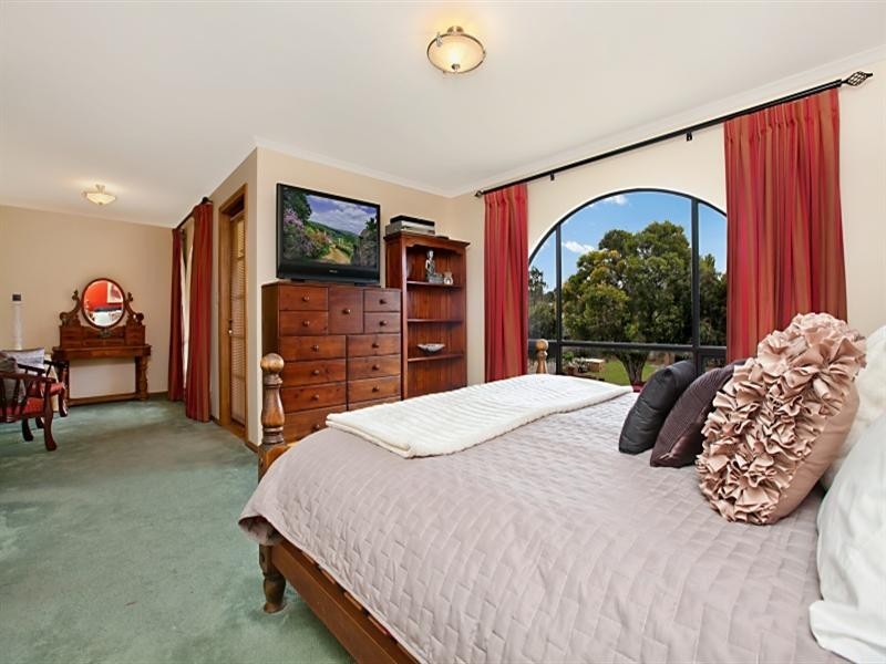 3 Rosella Street, Modbury Heights SA 5092
